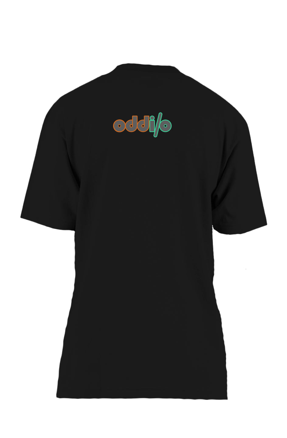 ASR-10 Heavyweight T Shirt