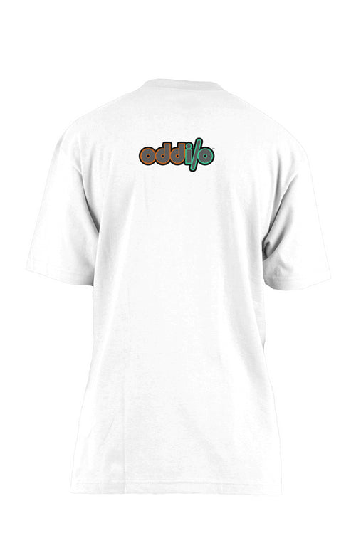 ASR-10 Heavyweight T Shirt