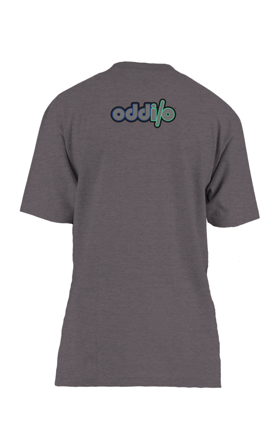 MPC 2000XL - Heavyweight T Shirt