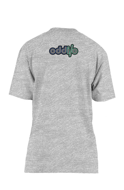 MPC - Heavyweight T Shirt