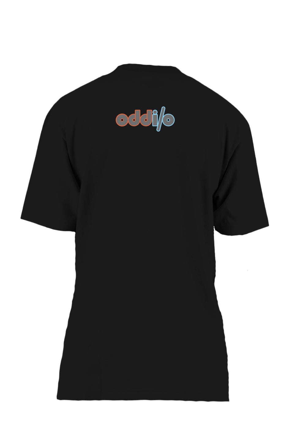 SP1200 - Heavyweight T Shirt