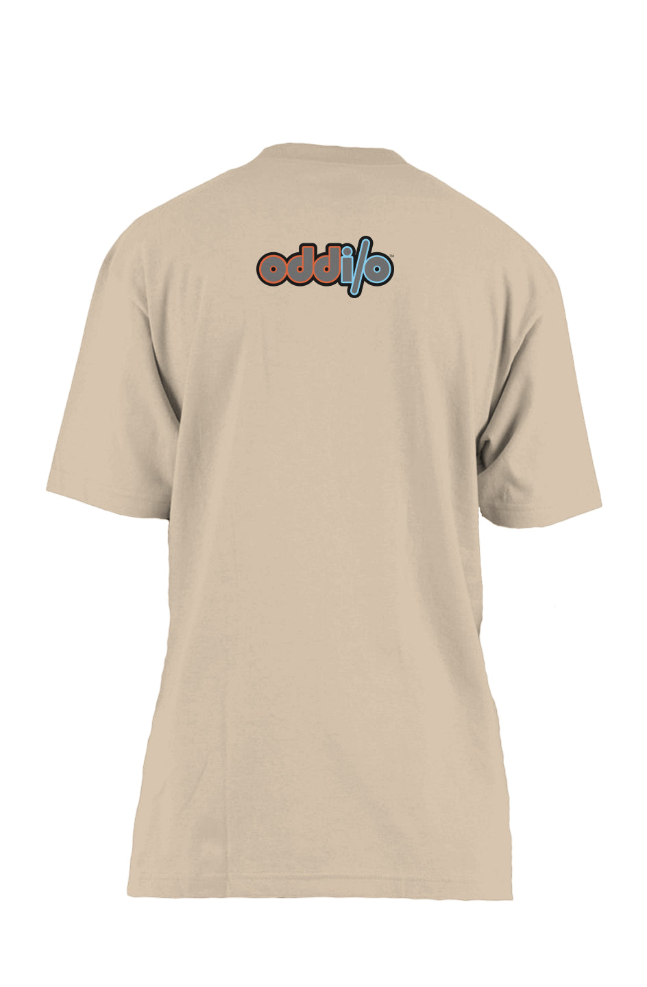 SP1200 - Heavyweight T Shirt