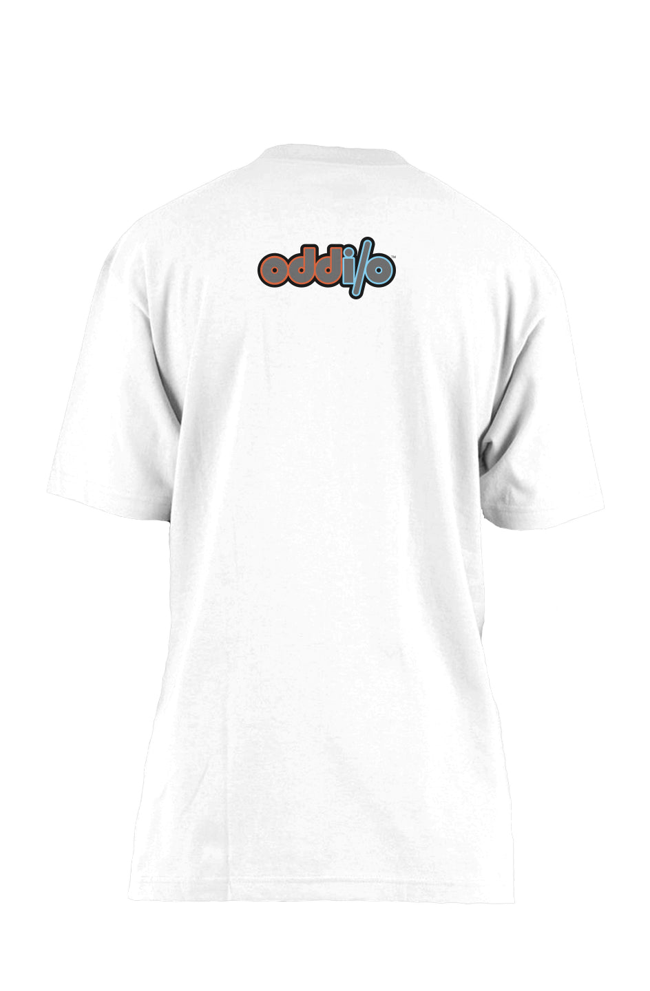 SP1200 - Heavyweight T Shirt